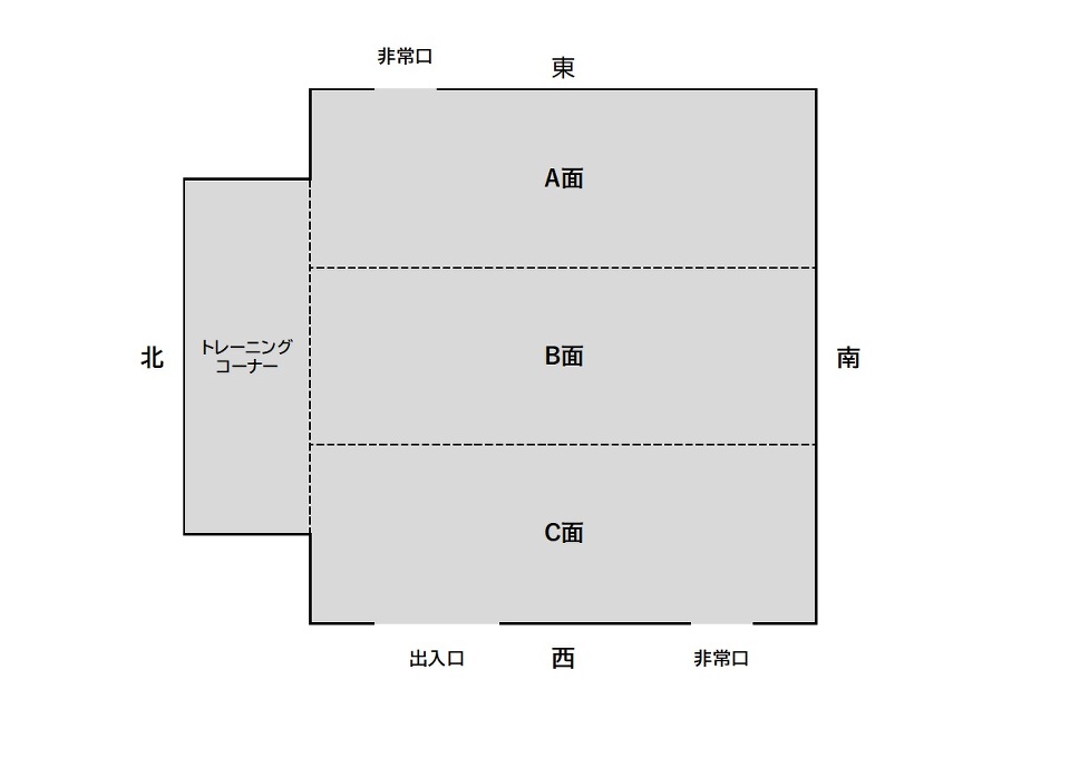 �̈玺���ʐ}
